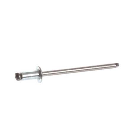 Amana Menumaster RIVET, POP A4539601